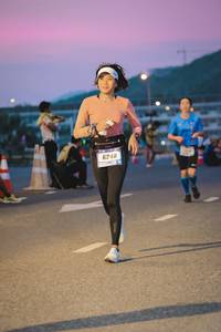 BIB: 6248
                            <button type="button" onclick="openModal(3393432)" class="btn btn-primary btn-sm float-right btn-popup" data-toggle="modal" data-target=".modal-high-quality">
                        <i class="fas fa-shopping-cart"></i> Add to Cart
                    </button>
                                            <button type="button" onclick="isThisMe(3393432, true)" class="btn btn-success btn-sm float-right btn-popup btn-isme hidden" data-toggle="tooltip" data-placement="bottom" title="นี่คือรูปของคุณใช่ไหม คลิกที่นี่เพื่อเอาเข้าอัลบั้ม">
                        <i class="fas fa-plus"></i> Add to album
                    </button>
                    <button type="button" onclick="isThisMe(3393432, false)" class="btn btn-warning btn-sm float-right btn-popup btn-isnotme hidden">
                        <i class="fas fa-ban"></i> Remove from album
                    </button>